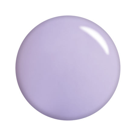 T-GEL COLLECTION Color Gel D189 Pastel Purple 4g