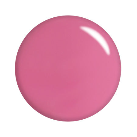 T-GEL COLLECTION Color Gel D197 Gradient Pink 4g