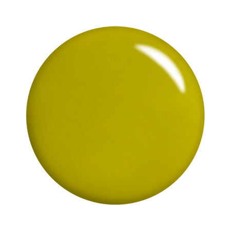 T-GEL COLLECTION Color Gel D200 Olive Mustard 4g