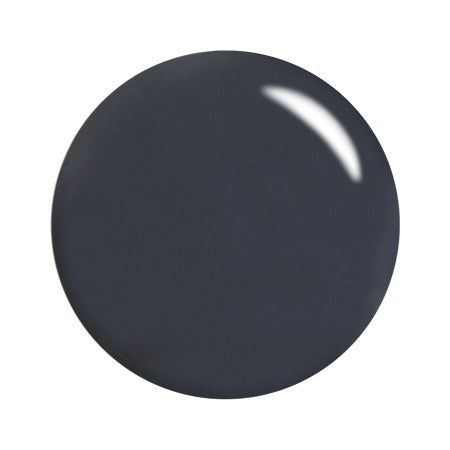 T-GEL COLLECTION Color Gel D202 Charcoal Black 4g