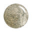 T-GEL COLLECTION Color Gel D205 Champagne Gold EX 4g