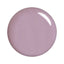 T-GEL COLLECTION Color Gel D212 Honey Lavender 4g