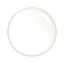 T-GEL COLLECTION Color Gel D218 White Liner EX 4g