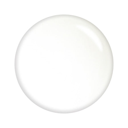T-GEL COLLECTION Color Gel D218 White Liner EX 4g