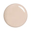 T-GEL COLLECTION Color Gel D220 Mocha White 4g