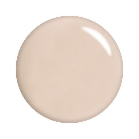 T-GEL COLLECTION Color Gel D220 Mocha White 4g