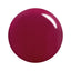 T-GEL COLLECTION Color Gel D223 Skeleton Bordeaux 4g