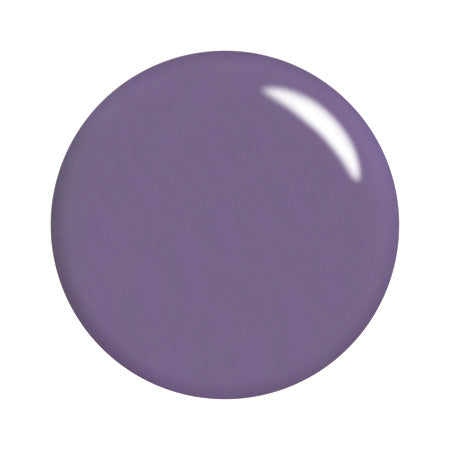 T-GEL COLLECTION Color Gel D228 Chiffon Violet 4g