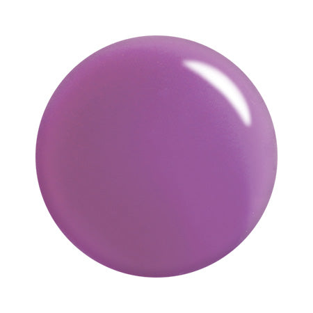 T-GEL COLLECTION Color Gel D229 Chiffon Purple 4g