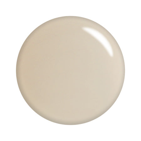T-GEL COLLECTION Color Gel D239 Chiffon Ivory 4g