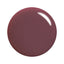 T-GEL COLLECTION Color Gel D241 Chiffon Bordeaux 4g