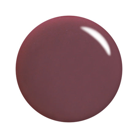 T-GEL COLLECTION Color Gel D241 Chiffon Bordeaux 4g