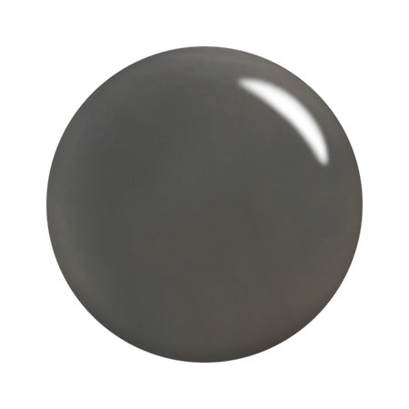 T-GEL COLLECTION Color Gel D242 Chiffon Black 4g