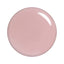 T-GEL COLLECTION Color Gel D245 Sheer Pink Beige 4g
