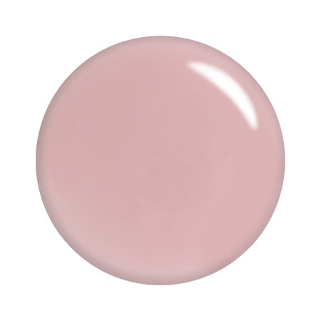 T-GEL COLLECTION Color Gel D245 Sheer Pink Beige 4g