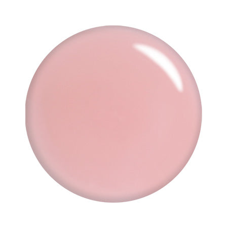 T-GEL COLLECTION Color Gel D246 Skinny Pink Beige  4g