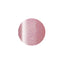 Ageha Cosmetic Color  163 Old mauve 2.7g