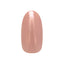 Nail Parfait Art Color Gel  A81 Soft lychee 2g