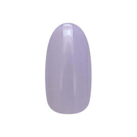 Nail Parfait Art Color Gel  A83 Violet Fizz  2g
