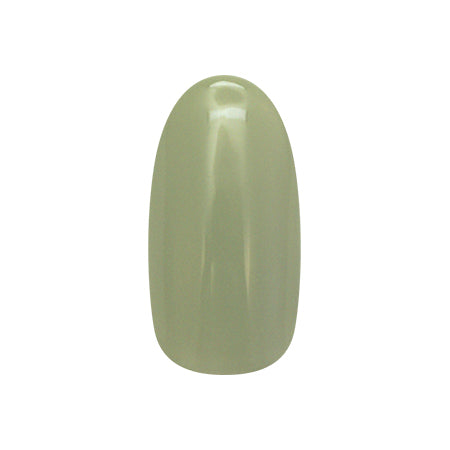 Nail Parfait Art Color Gel  A84 baby leaf  2g