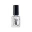 TiNS NS Empty Bottle Pro  11ml