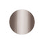 Ageha Mirror Powder  Black metal M-11