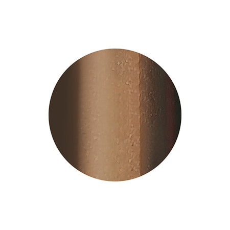 Ageha Mirror Powder  Brown Metal M-12