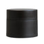 SHAREYDVA gel container  Black 15g x 4
