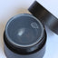 SHAREYDVA gel container  Black 15g x 4