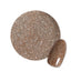 SHAREYDVA Flash Glitter Gold