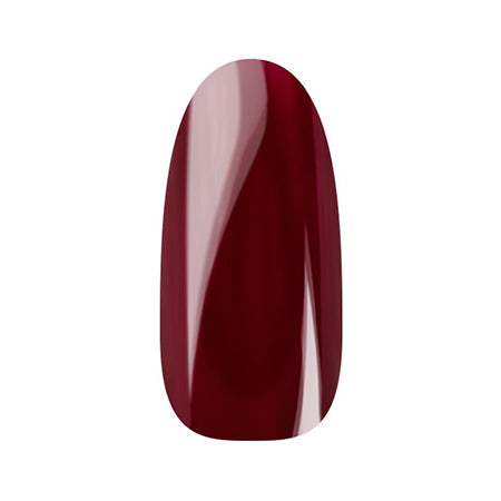 Ann Professional Color Gel 152 Wine Red 4g