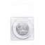TOY's x INITY Flash Color Glitter  T-FG01 Silver