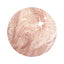 LEAFGEL PREMIUM Space Opera 01 Sheer Pink Beige 5g