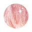 LEAFGEL PREMIUM Space Opera 03 Sheer Pink 5g