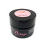Miss Mirage Care Base Gel  30g