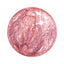 LEAFGEL PREMIUM Space Opera 22 Pink 5g