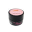 Miss Mirage Care Base Gel  5g