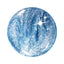 LEAFGEL PREMIUM Space Opera 24 Blue 5g