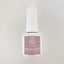 Lily Gel Perfection Foil Gel By Vivian  15g