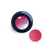 SHAREYDVA ONITEC One Shot Gel  Lip Rose 2G