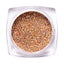 Bonnail x Rrieenee Products ReFi Material Glitter Series  Mix Shine