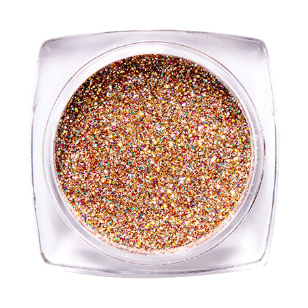 Bonnail x Rrieenee Products ReFi Material Glitter Series  Mix Shine