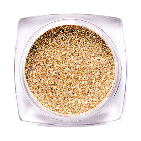 Bonnail x Rrieenee Products ReFi Material Glitter Series  Champagne