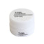 T-GEL COLLECTION Top Gel 4ml