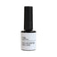 T-GEL COLLECTION Non-wipe top gel  (Perfect Shine)