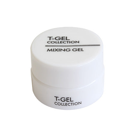 T-GEL COLLECTION mixing gel 5g