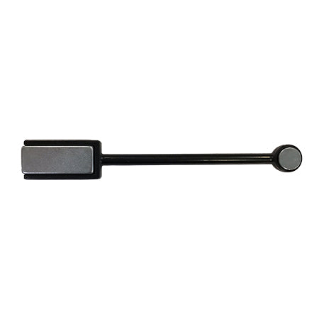 LEAFGEL PREMIUM Stick Type Magnet