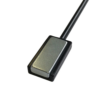 LEAFGEL PREMIUM Stick Type Magnet