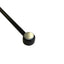 LEAFGEL PREMIUM Stick Type Magnet