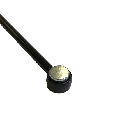 LEAFGEL PREMIUM Stick Type Magnet